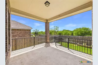 520 Academy Oaks Drive, San Marcos, TX 78666 - Photo 37