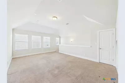 520 Academy Oaks Drive, San Marcos, TX 78666 - Photo 35