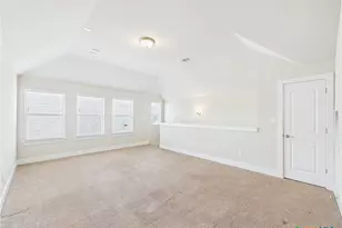 520 Academy Oaks Dr, San Marcos, TX 78666 - Photo 35