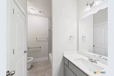 520 Academy Oaks Drive, San Marcos, TX 78666 - Photo 31