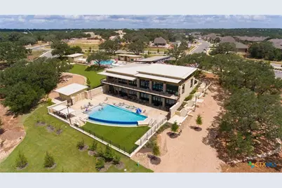 520 Academy Oaks Drive, San Marcos, TX 78666 - Photo 43