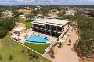 520 Academy Oaks Dr, San Marcos, TX 78666 - Photo 43