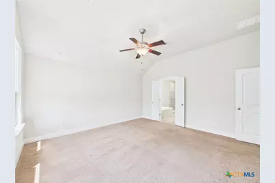 520 Academy Oaks Drive, San Marcos, TX 78666 - Photo 21