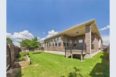 520 Academy Oaks Drive, San Marcos, TX 78666 - Photo 39