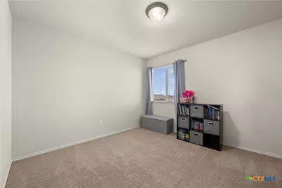 9506 Raeburn Court, Killeen, TX 76542 - Photo 35