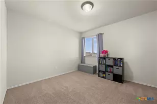 9506 Raeburn Court, Killeen, TX 76542 - Photo 35