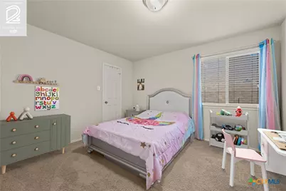 9506 Raeburn Court, Killeen, TX 76542 - Photo 29