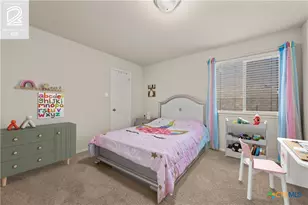 9506 Raeburn Court, Killeen, TX 76542 - Photo 29