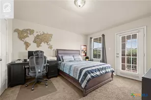 9506 Raeburn Court, Killeen, TX 76542 - Photo 23