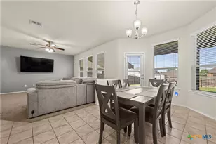 9506 Raeburn Court, Killeen, TX 76542 - Photo 11