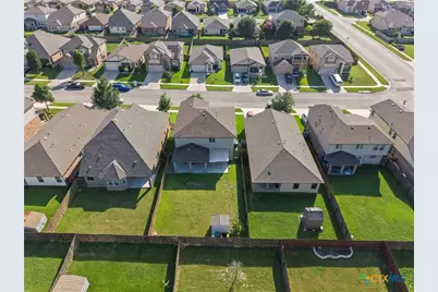 9506 Raeburn Court, Killeen, TX 76542 - Photo 43