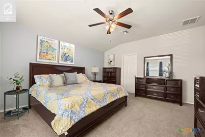 9506 Raeburn Court, Killeen, TX 76542 - Photo 17