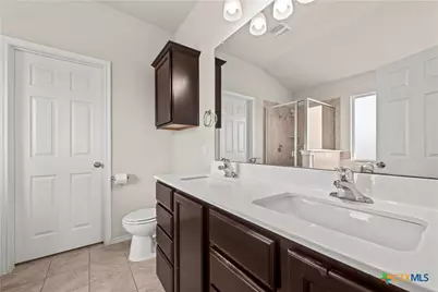9506 Raeburn Court, Killeen, TX 76542 - Photo 21