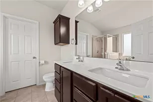 9506 Raeburn Court, Killeen, TX 76542 - Photo 21