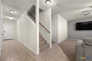 9506 Raeburn Court, Killeen, TX 76542 - Photo 15