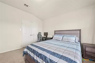 9506 Raeburn Court, Killeen, TX 76542 - Photo 25