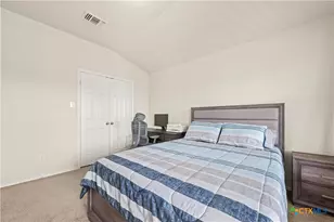 9506 Raeburn Court, Killeen, TX 76542 - Photo 25