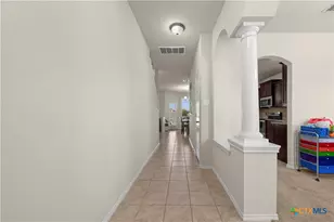 9506 Raeburn Court, Killeen, TX 76542 - Photo 5