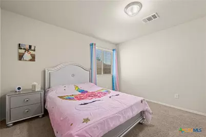 9506 Raeburn Court, Killeen, TX 76542 - Photo 31