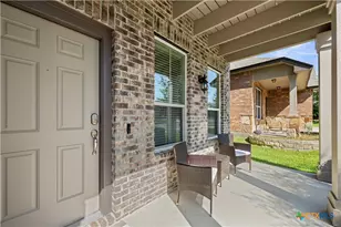 9506 Raeburn Court, Killeen, TX 76542 - Photo 3