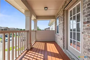 9506 Raeburn Court, Killeen, TX 76542 - Photo 27
