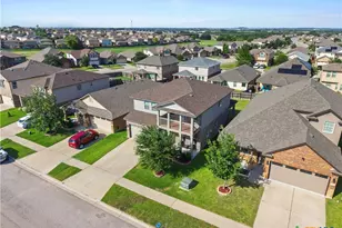 9506 Raeburn Court, Killeen, TX 76542 - Photo 41