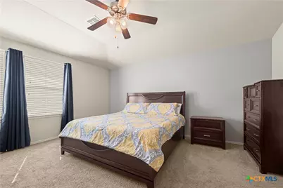 9506 Raeburn Court, Killeen, TX 76542 - Photo 19