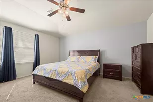 9506 Raeburn Court, Killeen, TX 76542 - Photo 19