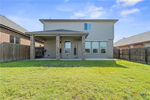 9506 Raeburn Court, Killeen, TX 76542 - Photo 39