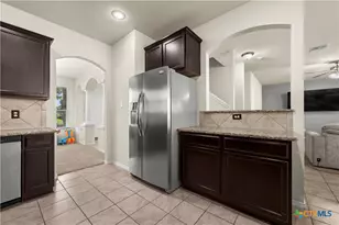 9506 Raeburn Court, Killeen, TX 76542 - Photo 13