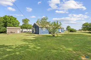 4703 F M 1123, Belton, TX 76513 - Photo 27