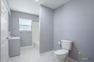 4703 F M 1123, Belton, TX 76513 - Photo 23