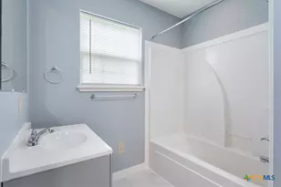 4703 F M 1123, Belton, TX 76513 - Photo 23