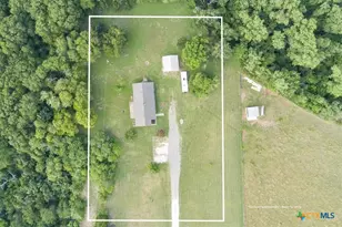4703 F M 1123, Belton, TX 76513 - Photo 31