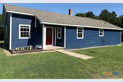 4703 Fm 1123, Belton, TX 76513 - Photo 3