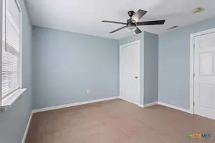 4703 F M 1123, Belton, TX 76513 - Photo 21