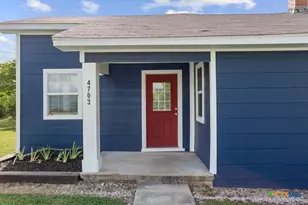 4703 F M 1123, Belton, TX 76513 - Photo 9