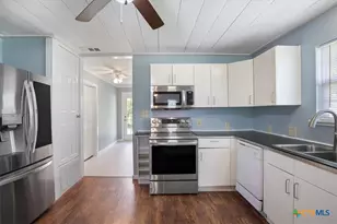 4703 F M 1123, Belton, TX 76513 - Photo 19