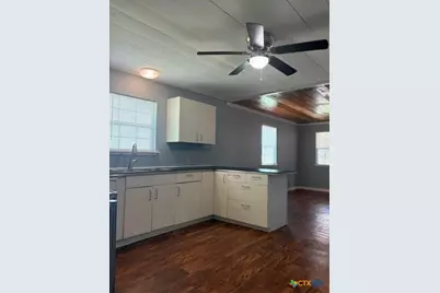 4703 Fm 1123, Belton, TX 76513 - Photo 7