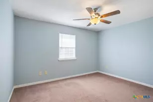 4703 F M 1123, Belton, TX 76513 - Photo 19