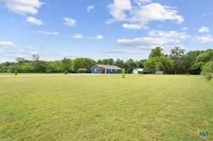 4703 F M 1123, Belton, TX 76513 - Photo 7