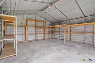 4703 F M 1123, Belton, TX 76513 - Photo 27