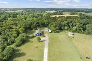 4703 F M 1123, Belton, TX 76513 - Photo 3