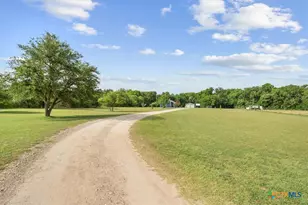 4703 F M 1123, Belton, TX 76513 - Photo 5
