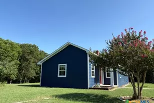 4703 F M 1123, Belton, TX 76513 - Photo 9