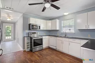 4703 F M 1123, Belton, TX 76513 - Photo 17