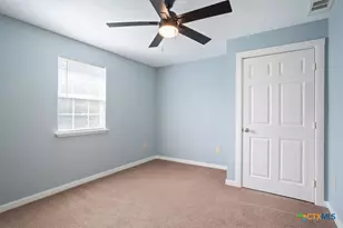 4703 F M 1123, Belton, TX 76513 - Photo 21