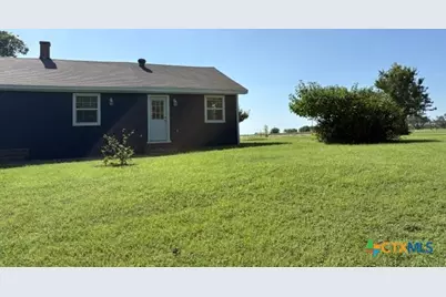 4703 Fm 1123, Belton, TX 76513 - Photo 13