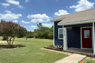 4703 F M 1123, Belton, TX 76513 - Photo 1