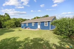 4703 F M 1123, Belton, TX 76513 - Photo 25
